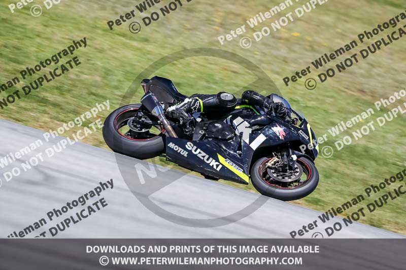 may 2019;motorbikes;no limits;peter wileman photography;portimao;portugal;trackday digital images